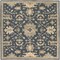 Livabliss Caesar CAE-1154 Handmade Area Rug CAE1154-8SQ - alternate 1